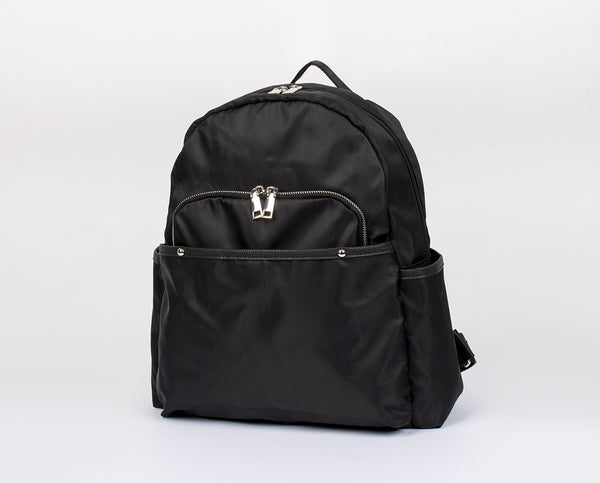 Serenity Lightweight Backpack-holiholic.com