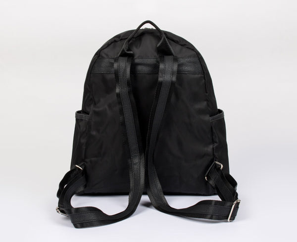 Serenity Lightweight Backpack-holiholic.com