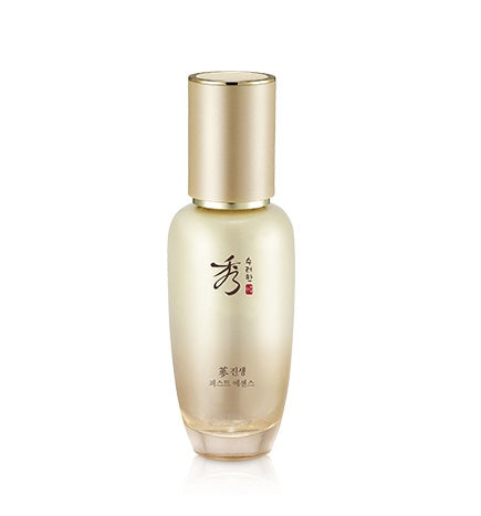 [Sooryehan] Ginseng First Essence-Holiholic