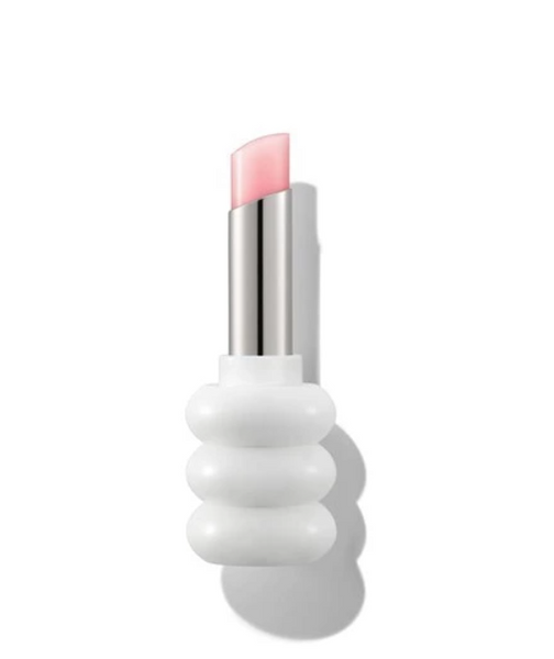 [Sulwhasoo] Glowing Lip Balm-Holiholic