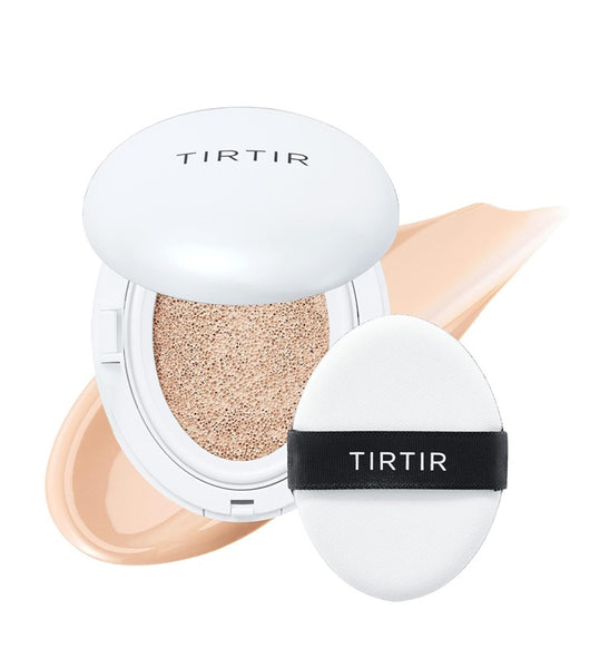 [TIRTIR] My Glow Cream Cushion-Holiholic