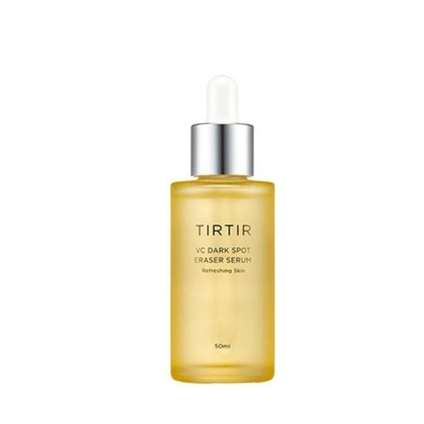 [TIRTIR] VC Dark Spot Eraser Serum-Holiholic