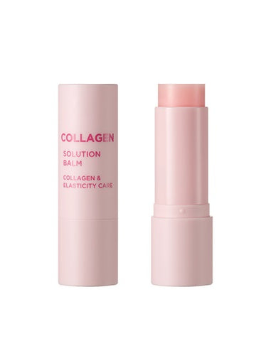 [TONYMOLY] Master Lab Solution Multi Balm Collagen-Holiholic