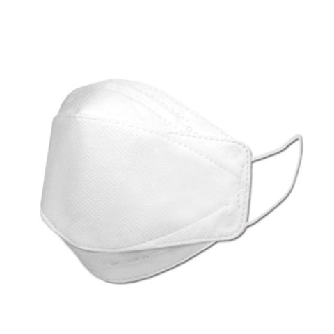 [TS] Guard Safety Face Mask-Holiholic