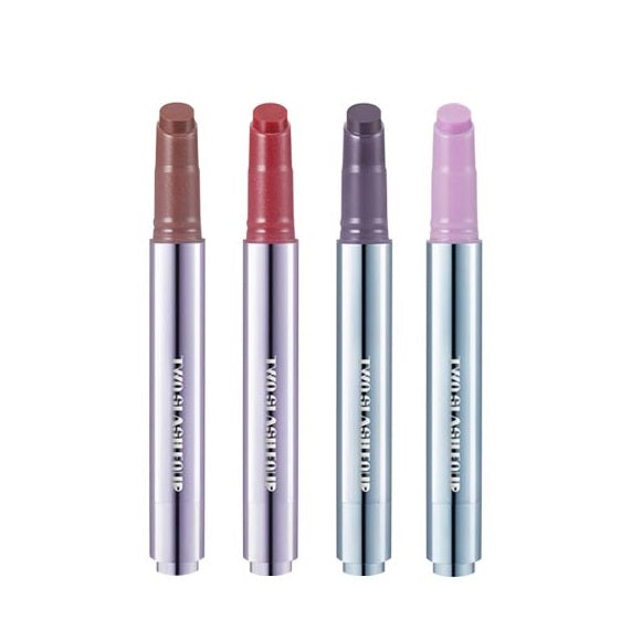 [TWO SLASH FOUR] Glaze Lip Changer -Holiholic