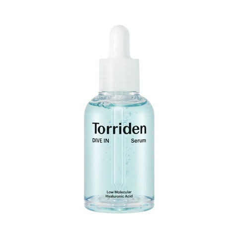 [Torriden] Dive-In Serum-Holiholic