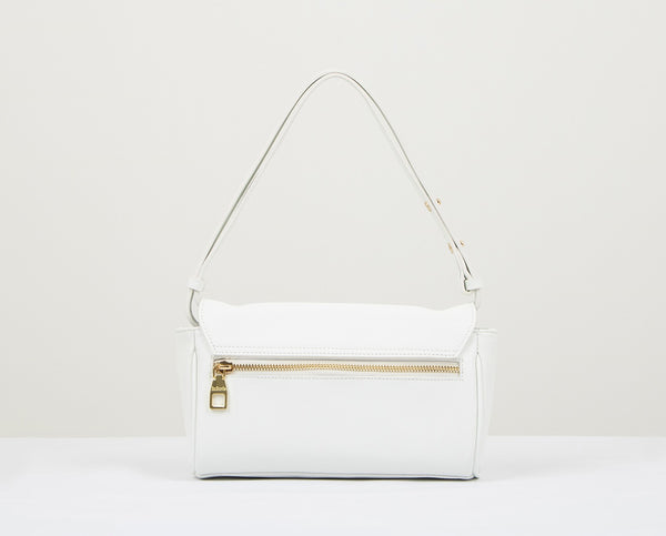 Urban Sakura Mini Leather Bag-holiholic.com