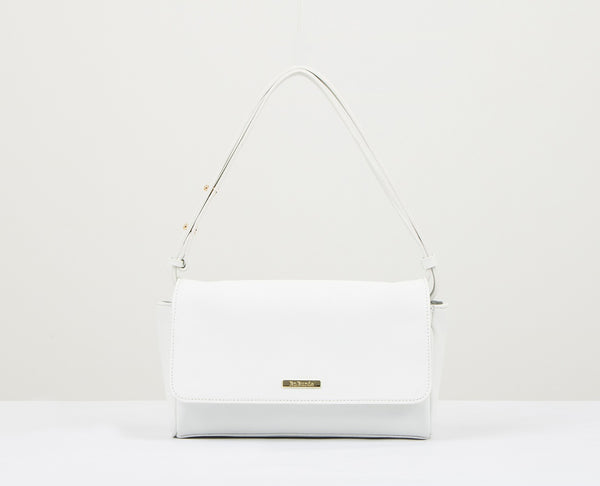 Urban Sakura Mini Leather Bag-holiholic.com