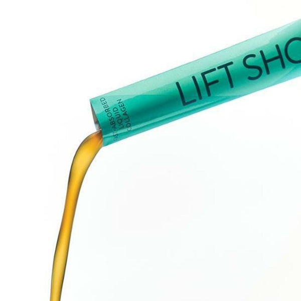 [VITAL BEAUTIE] Super Collagen Lift Shot-Holiholic