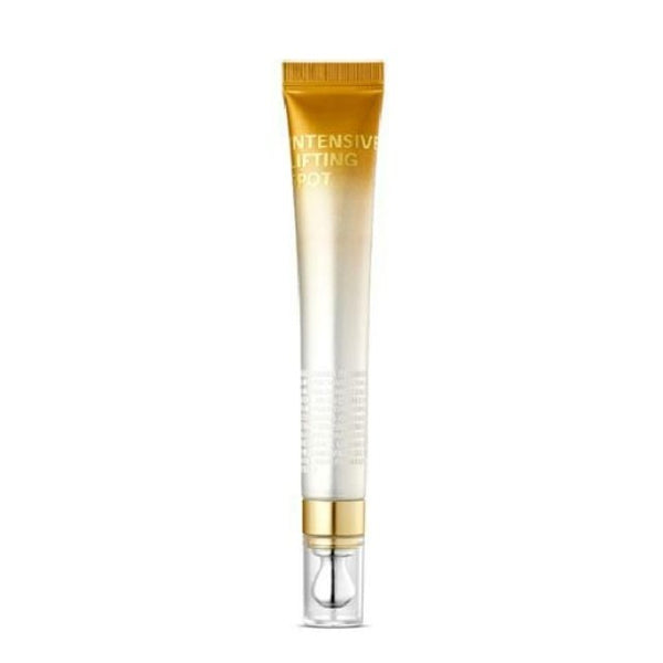 [iSOi] Intensive Lifting Spot 25ml-Holiholic