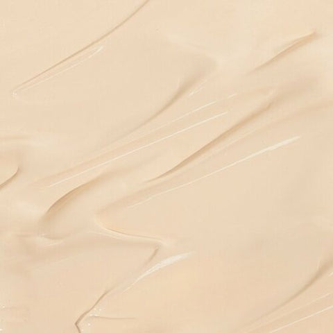 [numbuzin] No. 3 Porcelain Base-skip Tone Up Beige-Holiholic