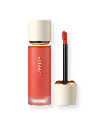 [Laneige] Ultimistic Whipping Tint l Holiholic