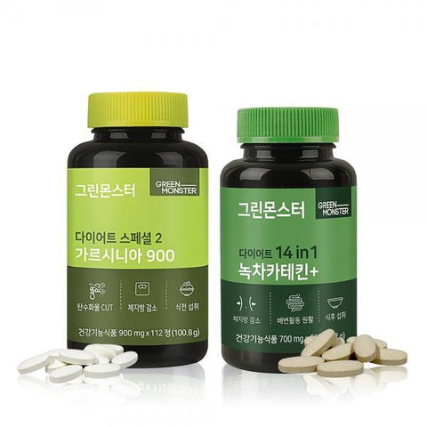 Natural Slimming Weight Loss Capsule Coffee Ab Slim Price Super Diet Pills  Jelly Best Fat Burner Tea Appetite Suppressant Slimmer 3 - China Weight  Management