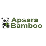 Apsara Bamboo