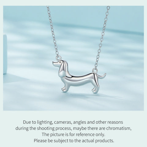 DoxieElegance-3D-Dachshund-Necklace-for-Women