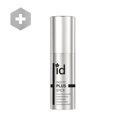 FACE FIT PLUS STICK (10g)