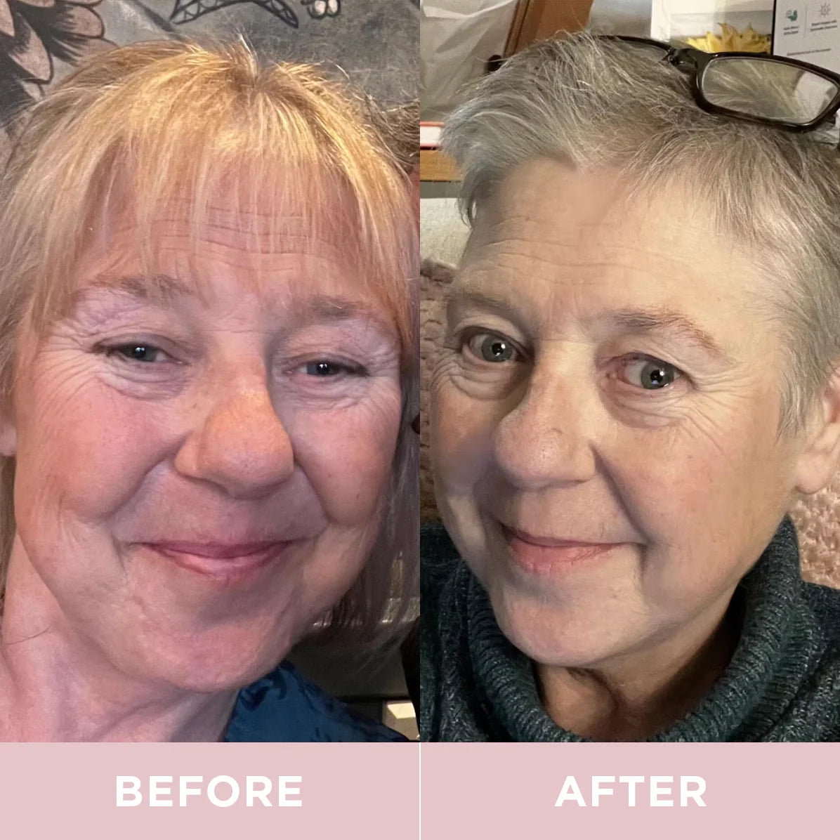 AnnetteB_A.webp__PID:86fdd1df-1a3a-409e-845b-93c8241f6395