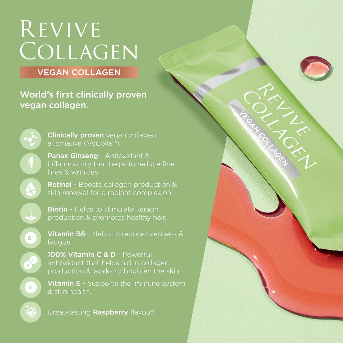 Revive-Collagen-Vegan-005.webp__PID:6fcf4c42-fad8-4422-820e-d306bfd5aafe