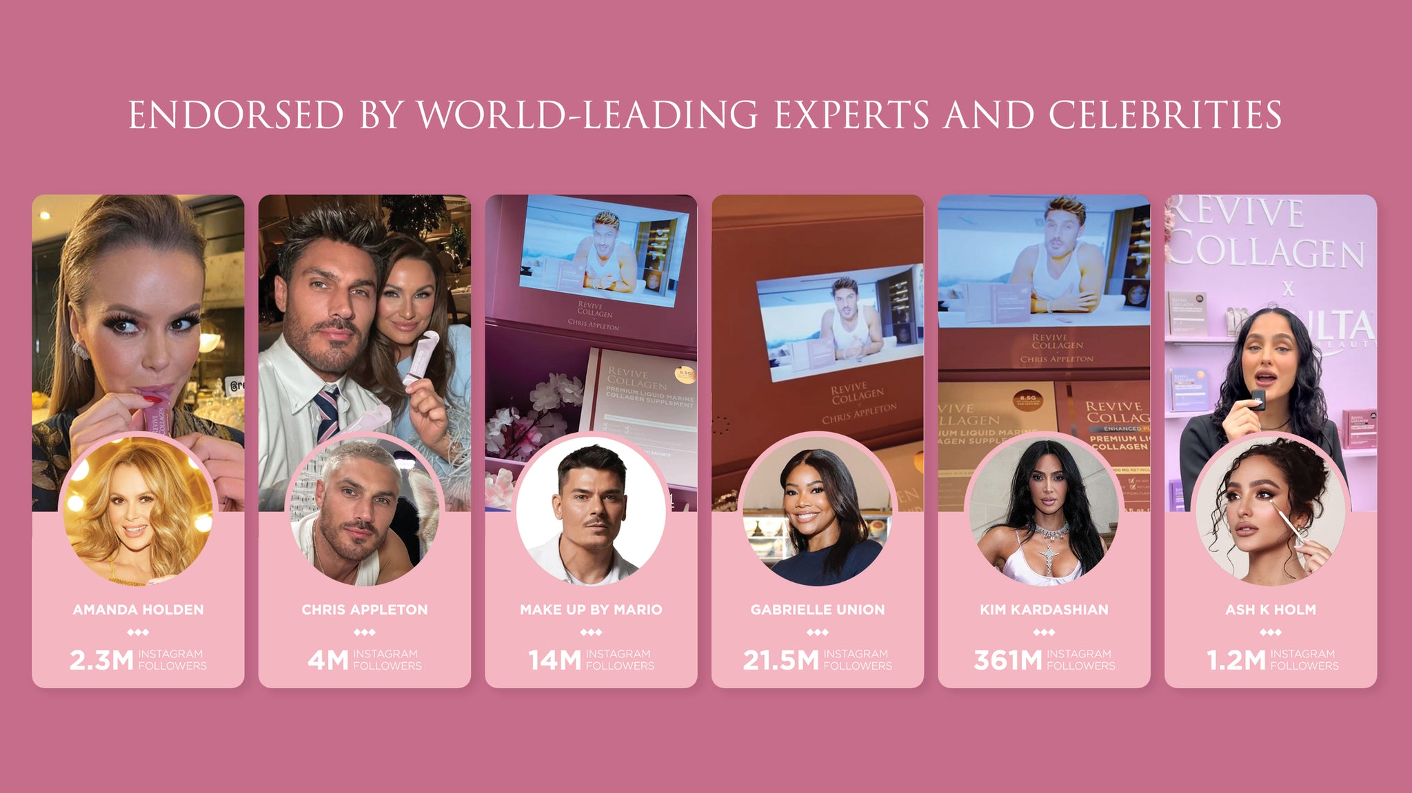 width_2400.webp__PID:b3cc4283-579b-4a0e-8b8d-6fb7c17c50a4