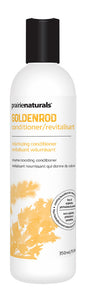 PRAIRIE NATURALS Goldenrod Conditioner (350 ml)