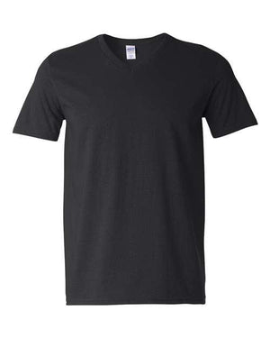 Gildan 6750 Softstyle® Tri-Blend Crewneck T-shirt