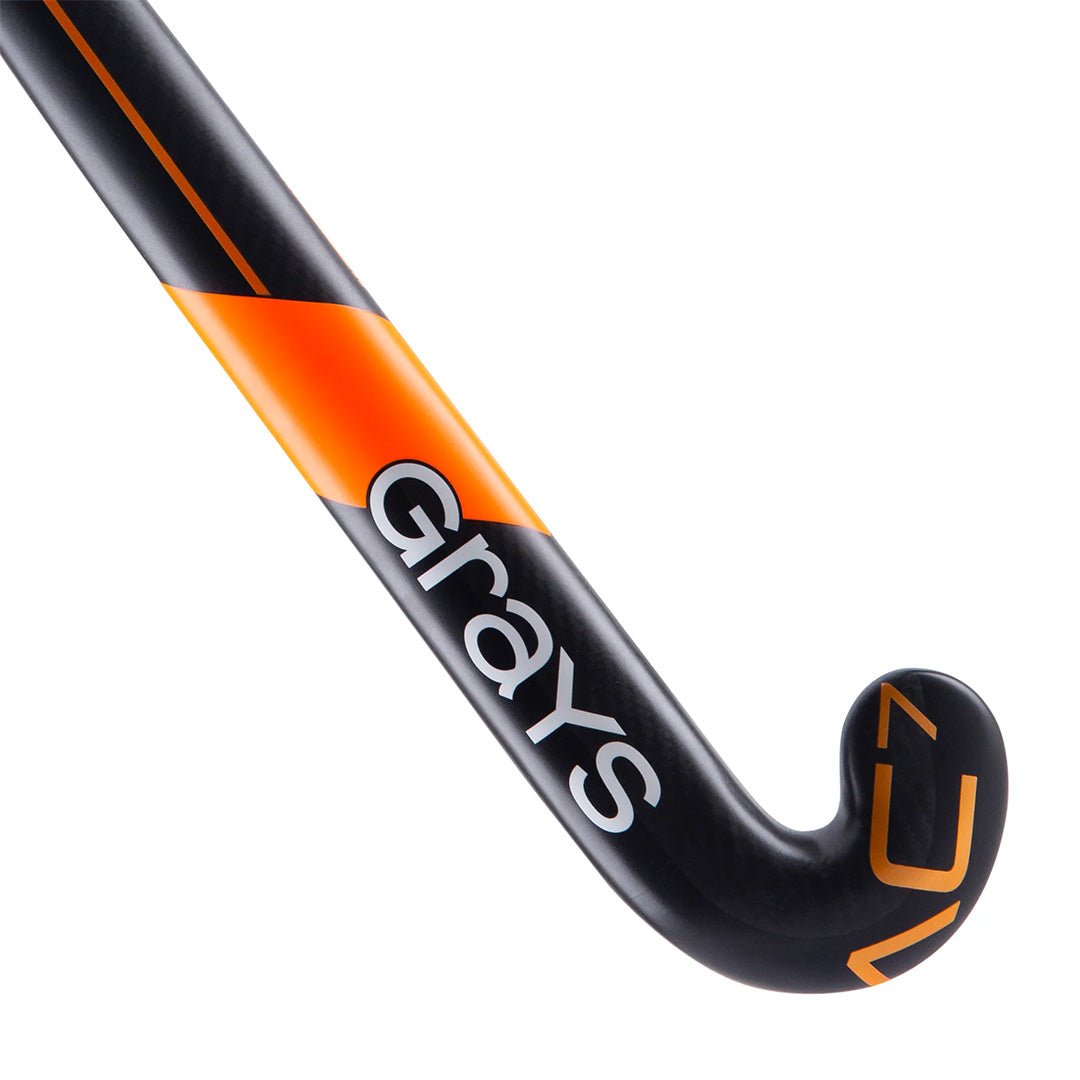 Grays AC 10 Probow-S Apex - Just Hockey