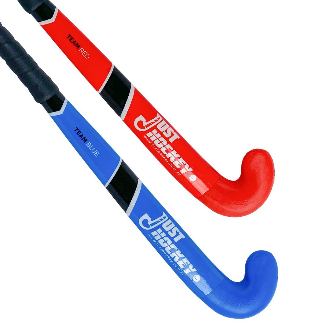 Plastic Hockey Sticks Just Hockey