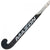 Mazon Black Magic Hook 24mm LB - Just Hockey