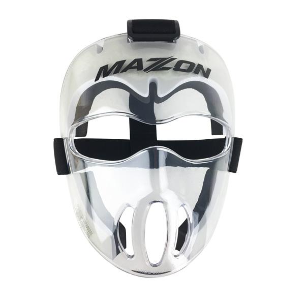 Hockey mask giusesala_11 - Gem