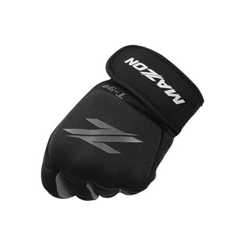 Mazon T90 Glove RH - Just Hockey