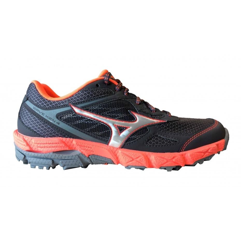 mizuno running shoes clearance