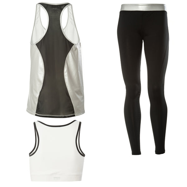 Get Sporty and Stay Chic at Livify Canada - Freddy by LIVIFY