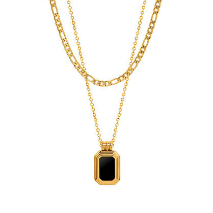 Necklaces | Susan Rose | Designer Jewellery Australia