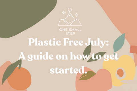 plastic-free-july-one-small-step