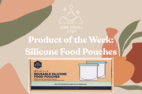silicone-food-pouches