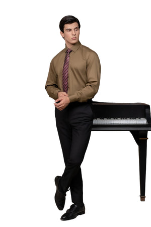 Veneto Formal Shirt - RiciMelion