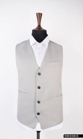 groom waistcoats