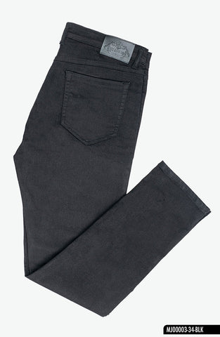 new jeans pant for man