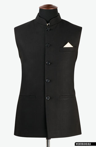 waistcoats