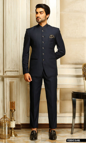 prince suit for wedding 