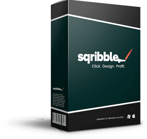 sqribble reviews