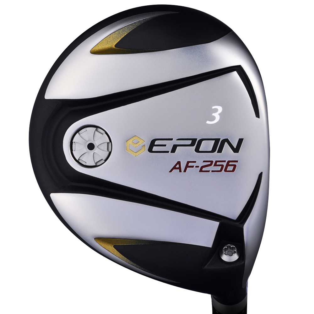 EPON AF256-