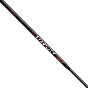 stability tour 2 shaft