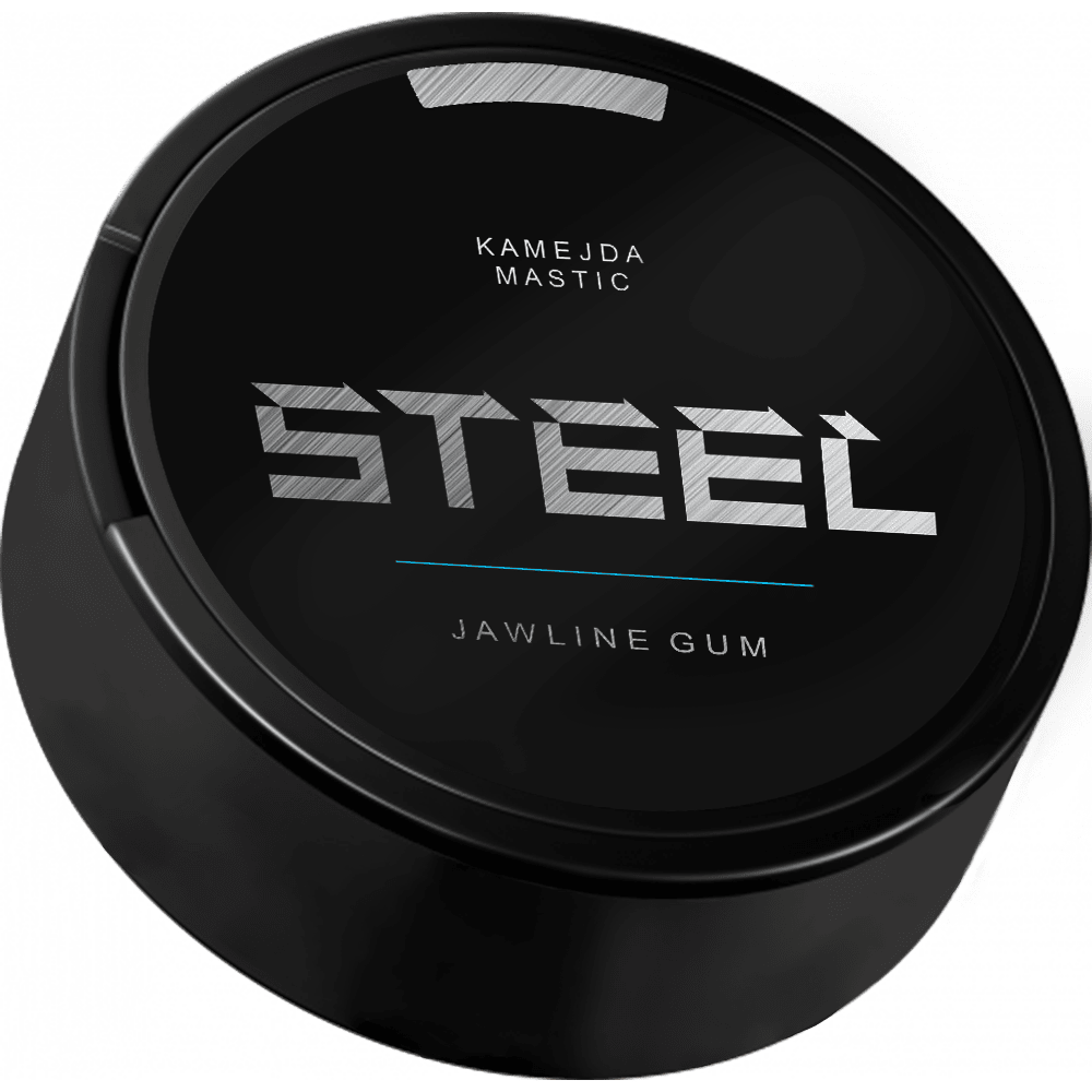 STEEL