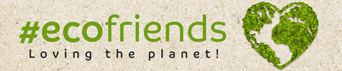 mayoral childrens clothing #ecofriends loving the planet sustainable clothing 