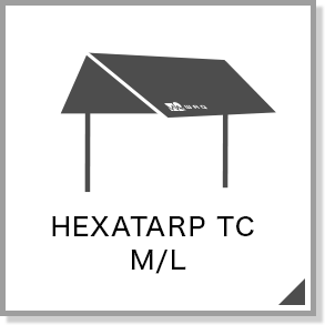 HEXATARPTCM/L