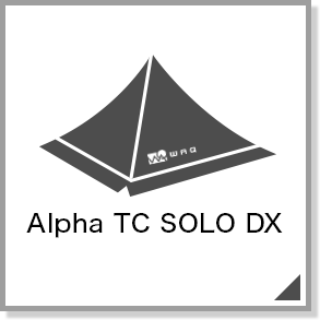 AlphaTCsoloDX