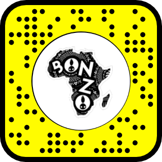 Bonzo AR