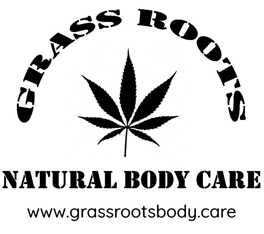 Grass Roots Body Care
