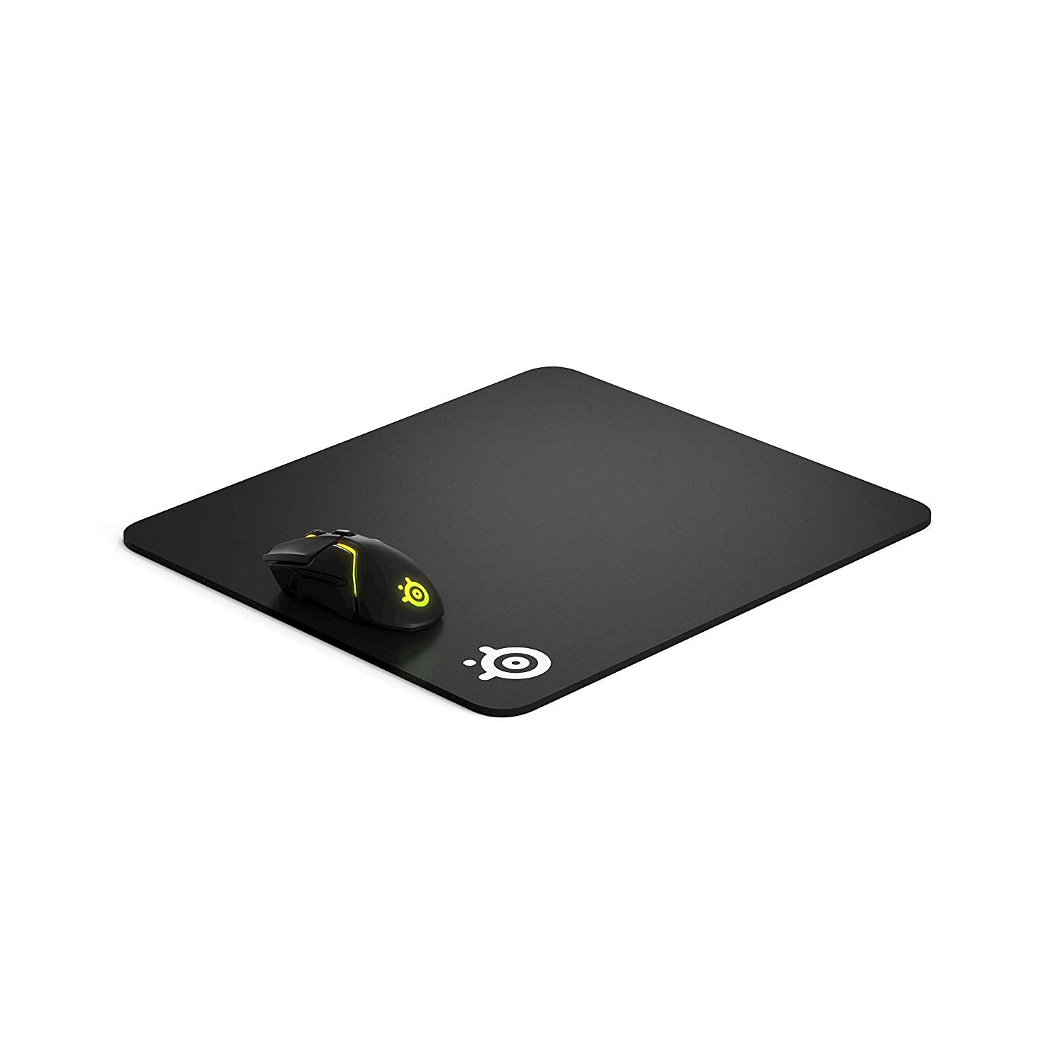 6mm mouse pad